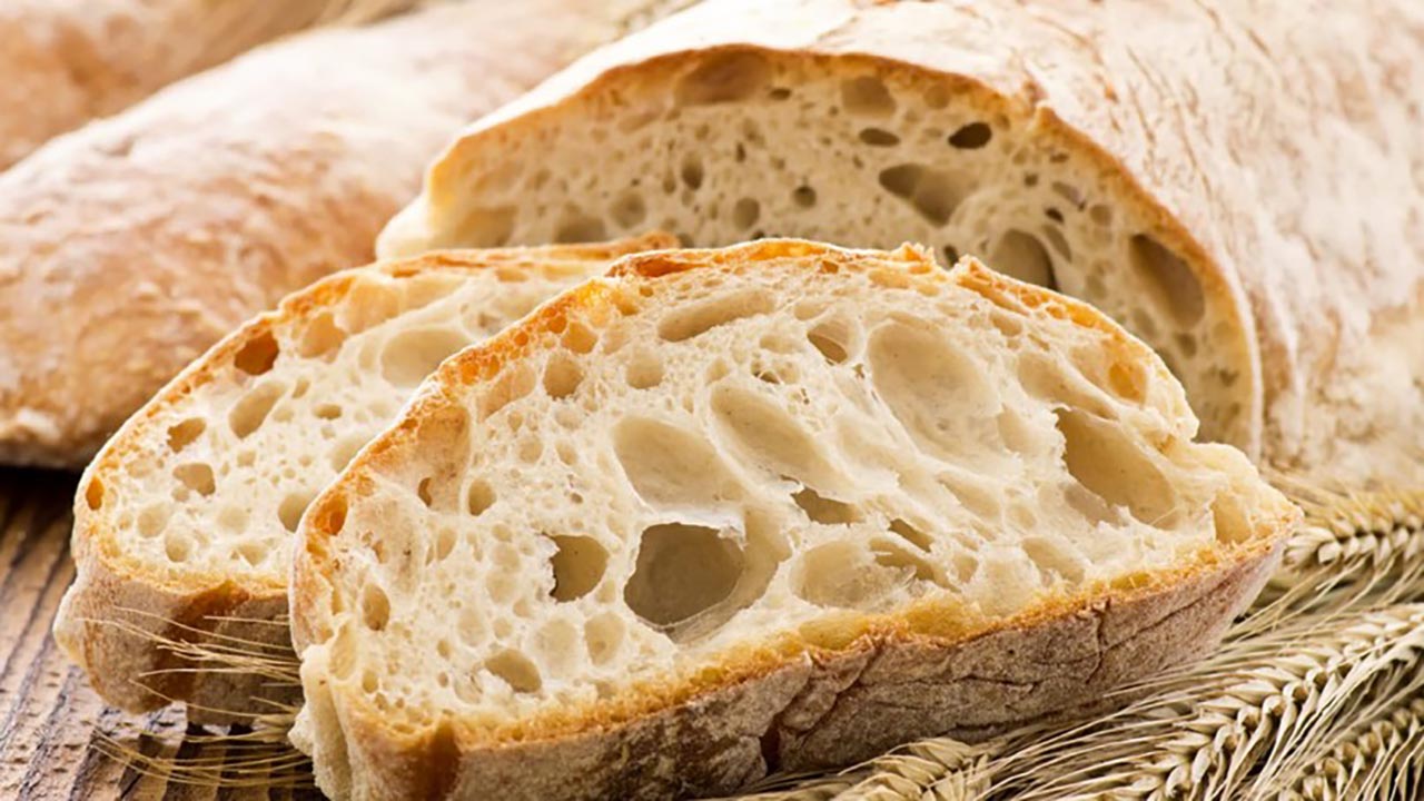 Foto - Ekmekleri buzdolabına koymak sandığınız kadar masum değil! Yazın bu hatayı sakın yapmayın