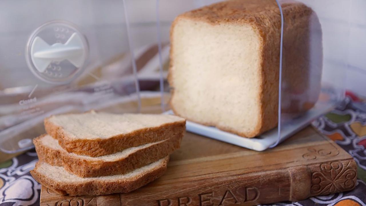 Foto - Ekmekleri buzdolabına koymak sandığınız kadar masum değil! Yazın bu hatayı sakın yapmayın