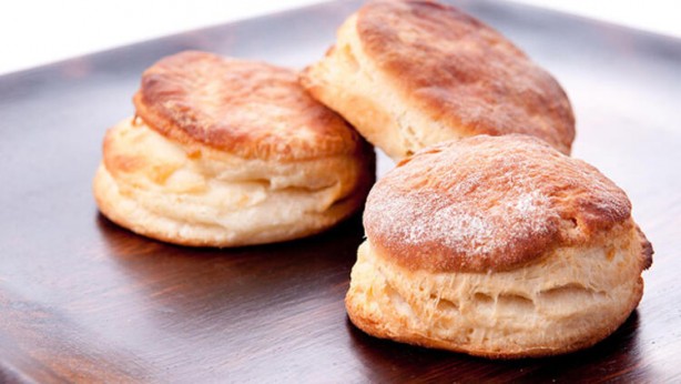 Foto - Sebebini duyunca çok şaşıracaksınız! Bu ekmeği yapmanın bir kuralı var