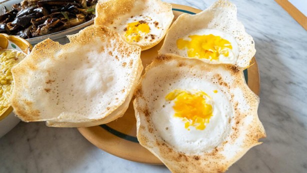 Foto - Sebebini duyunca çok şaşıracaksınız! Bu ekmeği yapmanın bir kuralı var