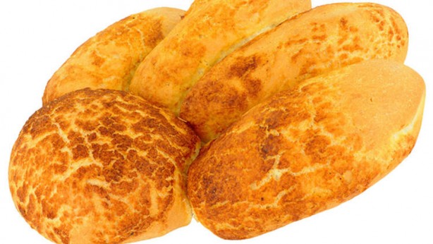 Foto - Sebebini duyunca çok şaşıracaksınız! Bu ekmeği yapmanın bir kuralı var