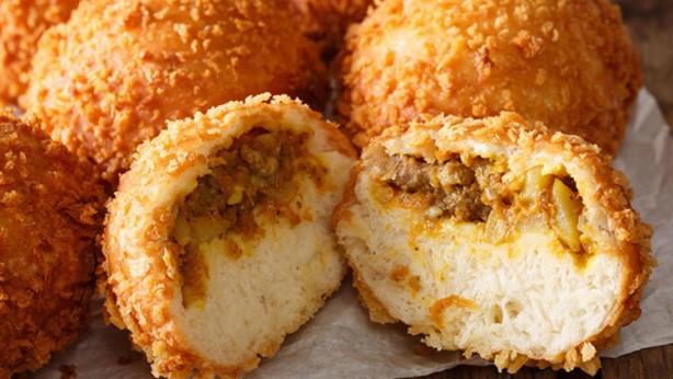 Foto - Sebebini duyunca çok şaşıracaksınız! Bu ekmeği yapmanın bir kuralı var