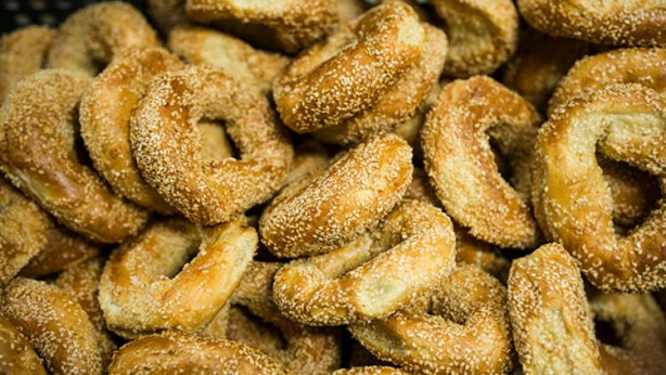 Foto - Sebebini duyunca çok şaşıracaksınız! Bu ekmeği yapmanın bir kuralı var