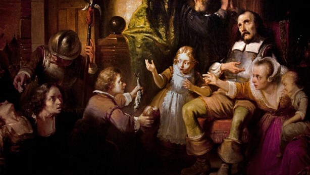 Foto - Sebebini duyunca çok şaşıracaksınız! Bu ekmeği yapmanın bir kuralı var