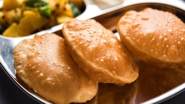 Foto - Sebebini duyunca çok şaşıracaksınız! Bu ekmeği yapmanın bir kuralı var