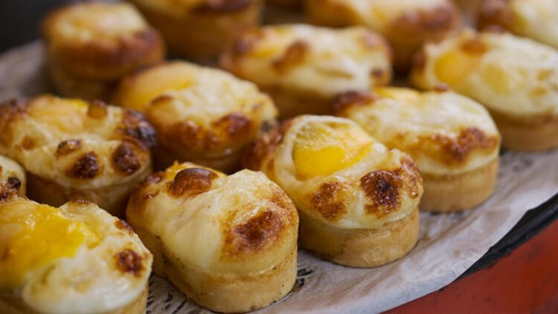 Foto - Sebebini duyunca çok şaşıracaksınız! Bu ekmeği yapmanın bir kuralı var