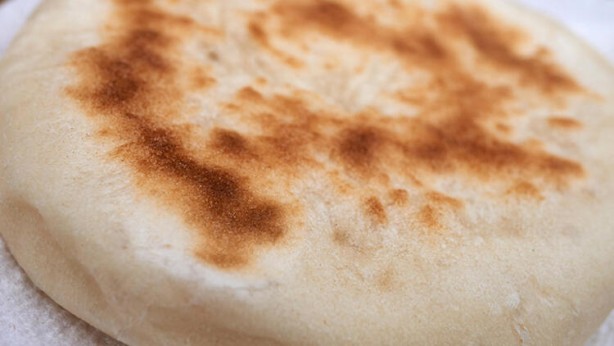 Foto - Sebebini duyunca çok şaşıracaksınız! Bu ekmeği yapmanın bir kuralı var