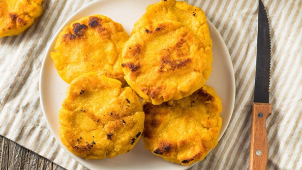 Foto - Sebebini duyunca çok şaşıracaksınız! Bu ekmeği yapmanın bir kuralı var