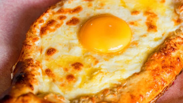 Foto - Sebebini duyunca çok şaşıracaksınız! Bu ekmeği yapmanın bir kuralı var