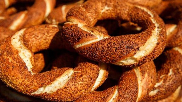 Foto - Sebebini duyunca çok şaşıracaksınız! Bu ekmeği yapmanın bir kuralı var