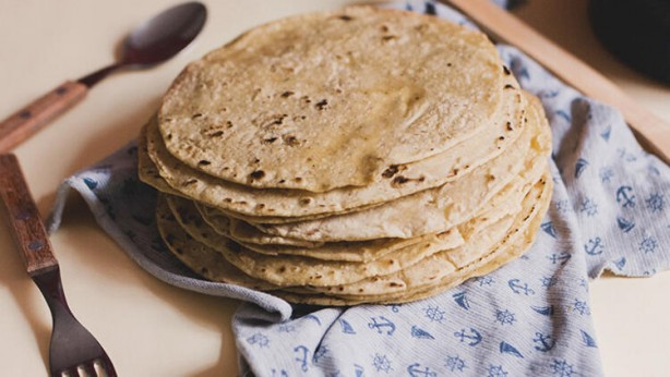 Foto - Sebebini duyunca çok şaşıracaksınız! Bu ekmeği yapmanın bir kuralı var