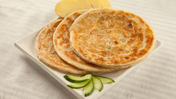 Foto - Sebebini duyunca çok şaşıracaksınız! Bu ekmeği yapmanın bir kuralı var