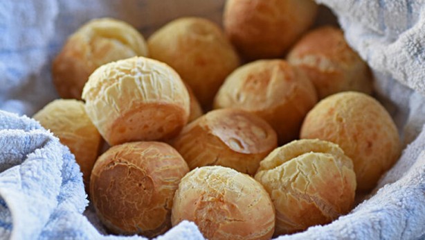 Foto - Sebebini duyunca çok şaşıracaksınız! Bu ekmeği yapmanın bir kuralı var