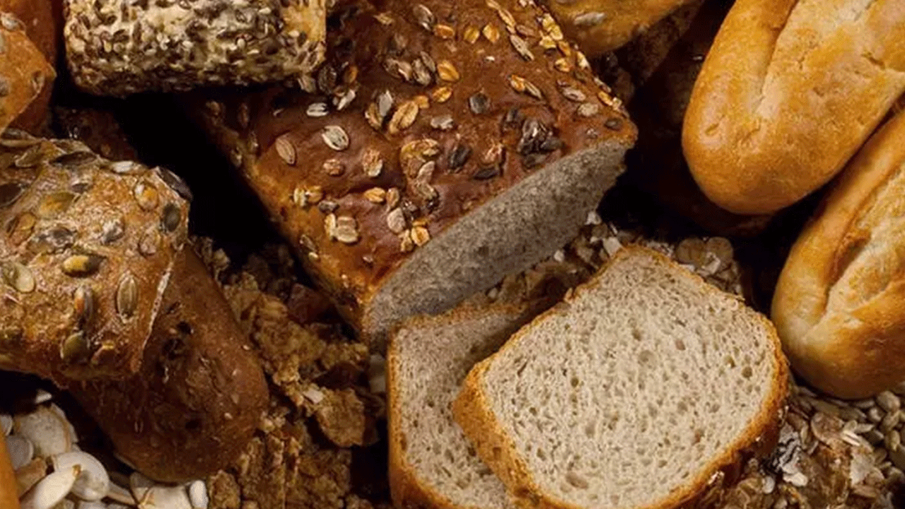 Foto - Ekmekten çıkan şok etti! Bütün ürünler toplatılıyor!