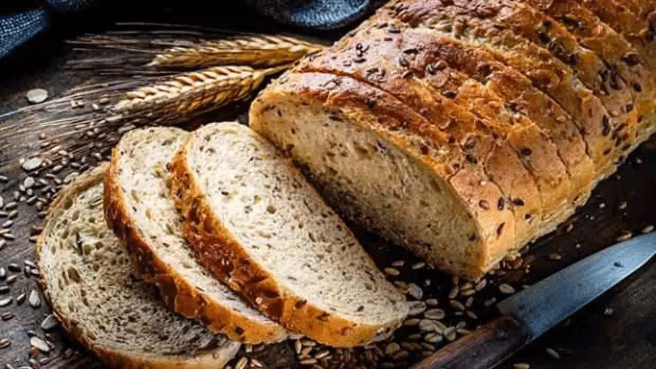 Foto - Ekmekten çıkan şok etti! Bütün ürünler toplatılıyor!