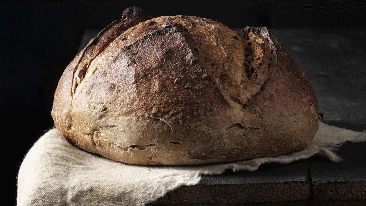 Ekmekten çıkan şok etti! Bütün ürünler toplatılıyor!