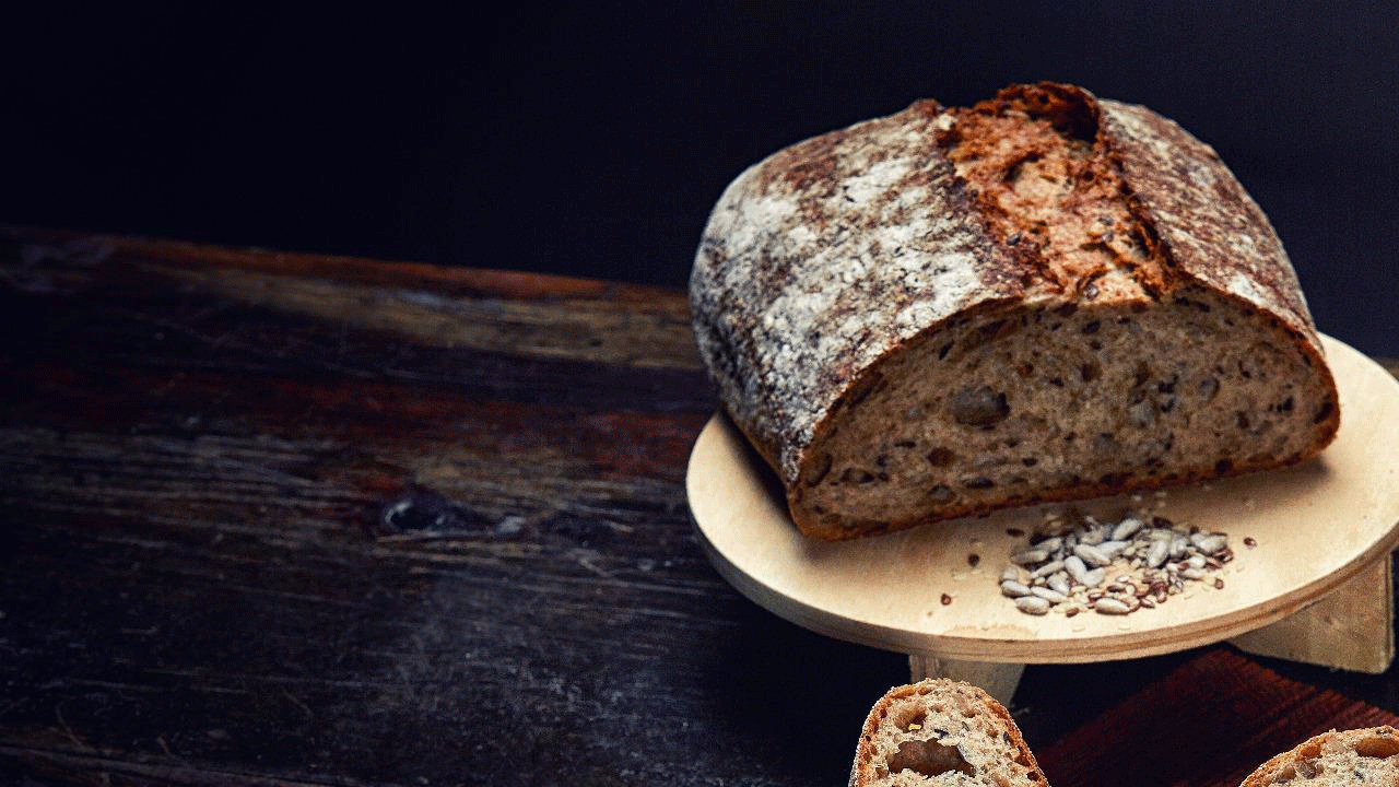 Foto - Ekmekten çıkan şok etti! Bütün ürünler toplatılıyor!