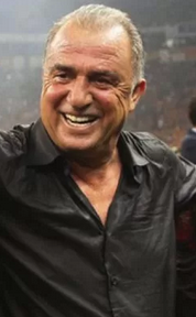 Foto - Ekonomi alanında Amerika’da yüksek lisans yapmış şaşırdık mı! Fatih Terim’in yeğeni, Seçil Erzan'a 250 bin doları hiçbir belge almadan elden vermiş