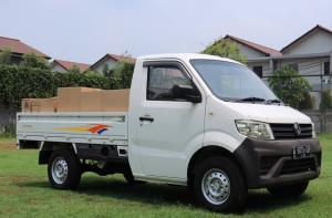 Foto - Türkiye'de en çok satan markalar belli oldu