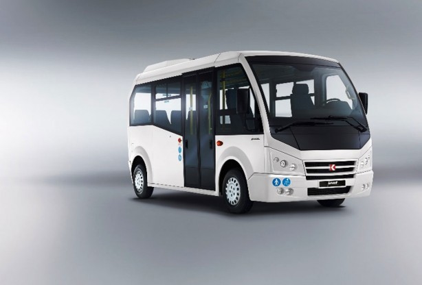 Foto - Türkiye'de en çok satan markalar belli oldu