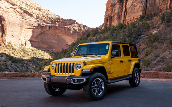 Foto - Türkiye'de en çok satan markalar belli oldu