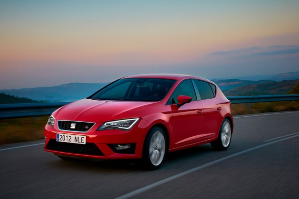 Foto - Türkiye'de en çok satan markalar belli oldu