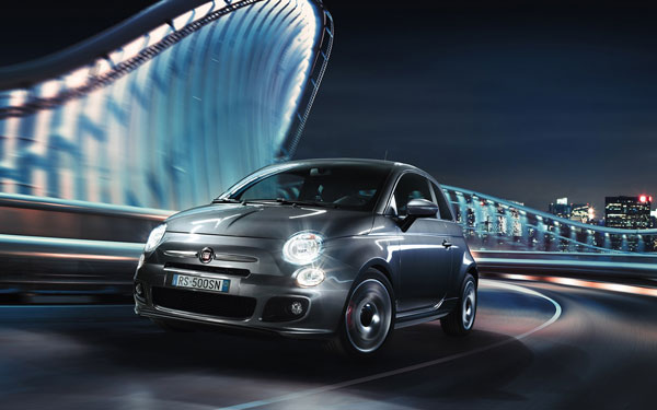 Foto - Türkiye'de en çok satan markalar belli oldu