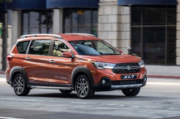 Foto - Türkiye'de en çok satan markalar belli oldu