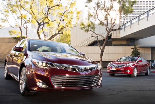 Foto - Türkiye'de en çok satan markalar belli oldu