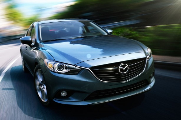 Foto - Türkiye'de en çok satan markalar belli oldu