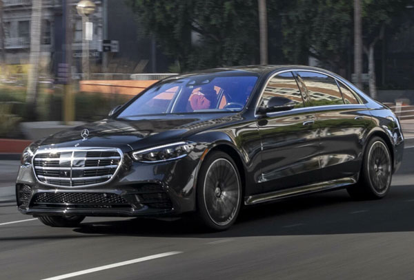 Foto - Türkiye'de en çok satan markalar belli oldu