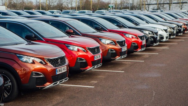 Foto - Türkiye'de en çok satan markalar belli oldu