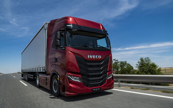 Foto - Türkiye'de en çok satan markalar belli oldu