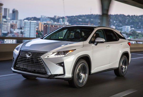 Foto - Türkiye'de en çok satan markalar belli oldu