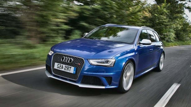 Foto - Türkiye'de en çok satan markalar belli oldu