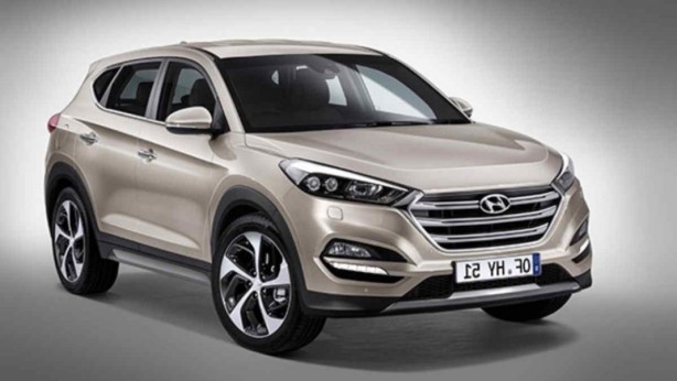 Foto - Türkiye'de en çok satan markalar belli oldu