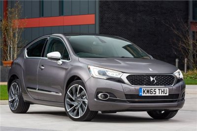 Foto - Türkiye'de en çok satan markalar belli oldu