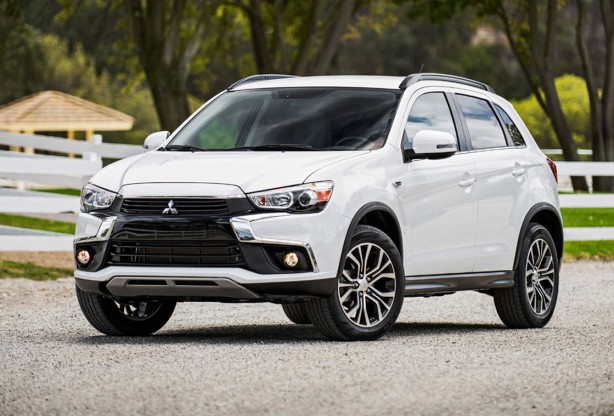 Foto - Türkiye'de en çok satan markalar belli oldu