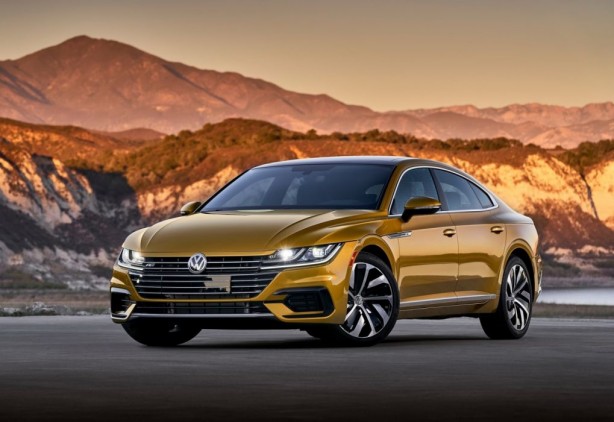 Foto - Türkiye'de en çok satan markalar belli oldu