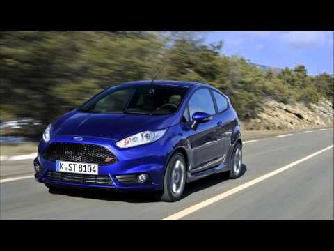 Foto - Türkiye'de en çok satan markalar belli oldu