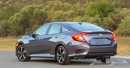 Foto - Türkiye'de en çok satan markalar belli oldu