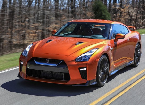 Foto - Türkiye'de en çok satan markalar belli oldu