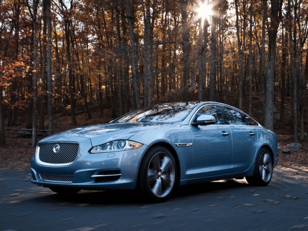 Foto - Türkiye'de en çok satan markalar belli oldu