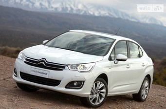 Foto - Türkiye'de en çok satan markalar belli oldu