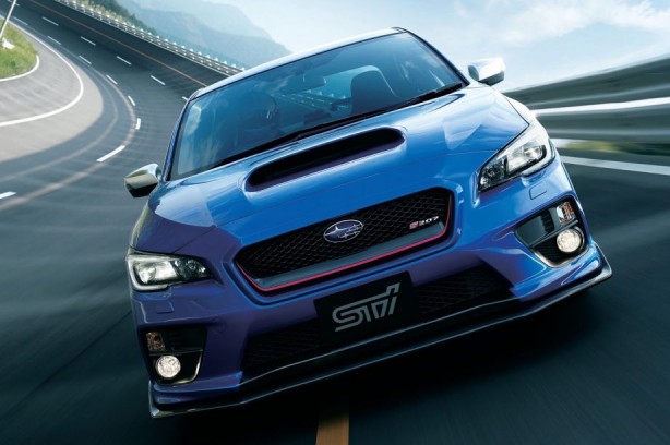 Foto - Türkiye'de en çok satan markalar belli oldu