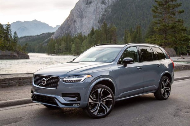 Foto - Türkiye'de en çok satan markalar belli oldu