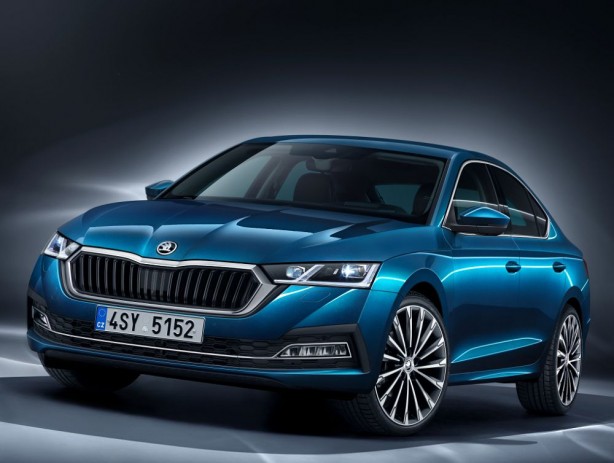 Foto - Türkiye'de en çok satan markalar belli oldu