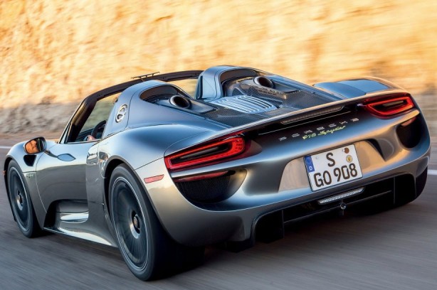 Foto - Türkiye'de en çok satan markalar belli oldu