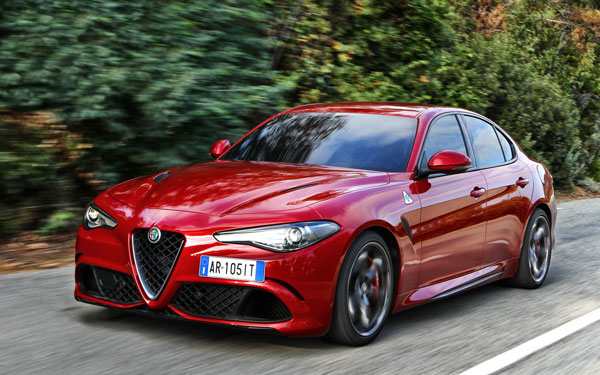 Foto - Türkiye'de en çok satan markalar belli oldu