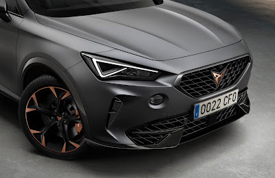 Foto - Türkiye'de en çok satan markalar belli oldu